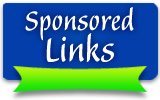 Sponsored Links Best Math Camps